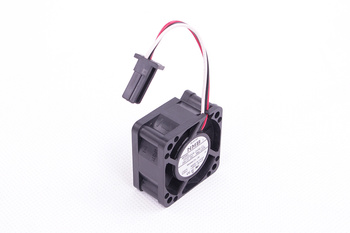 A90L-0001-0510 FANUC 04020VA-24M-CL 40X40X20MM, 24V EVANTAI