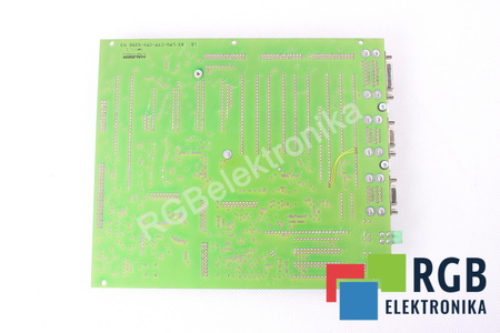 CTP2/05 HAUSER PENTRU COMPAX 2500S