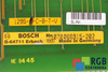 1070066915-202 BOSCH 066969-1017