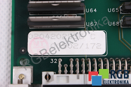 204202956C NUM 64.I/48.O PENTRU 1040