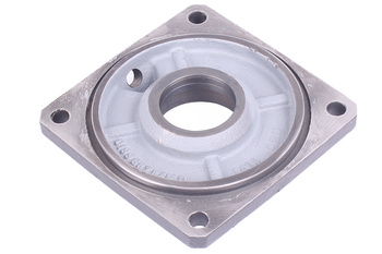 BSHF402CMP50L/BP/KY/VR/AS1H/SB1 SEW EURODRIVE TURNARE FRONTALĂ