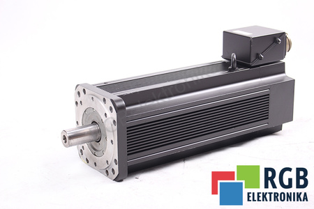 FAST-3-V8-029-17-02-F2 MOOG