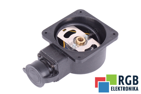 48-2500P8-L6-5V139 TAMAGAWA CODIFICATOR CU CAPAC