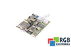 A5E00692294-01 SIEMENS SIMATIC PLACA