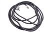 347176-85 YASKAWA MOTOMAN 18M CABLU
