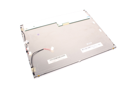 G150XG02 AUO V. 1 MATRICE LCD
