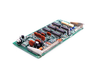 2EF8832 TDK PENTRU 5000T E0451-521-038 OPUS