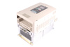 CIPR-GA70C4075BBAA-BAAAAA YASKAWA
