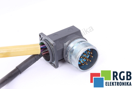 1FT5102-0AF71-1-Z SIEMENS 12PIN PRIZĂ DE MĂSURARE