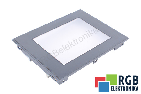 GP2500-SC41-24V PRO FACE PARTEA DIN FAȚĂ A CUTIEI