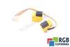 JSHD2B YASKAWA PENTRU TEACH PENDANT JZNC YASNAC MRC