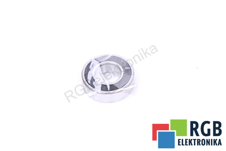 6004-2RSLTN9/C3VT162 SKF 20X42X12 RULMENT