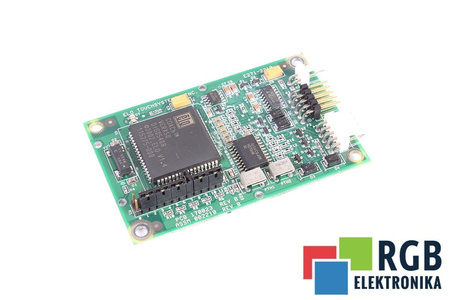 E271-2210 ELO TOUCHSYSTEMS