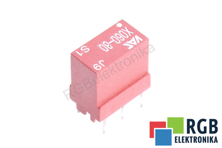 T60403-A4025-X060-80 VAC X060-80 TRANSFORMATOR