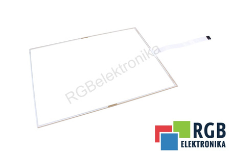 5AP980.1505-K30 1071.0092A 5PIN, 15" ATINGEȚI ÎNLOCUITOR