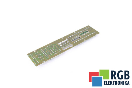 03-LPU-FRP-HMC-6047N2 HAUSER