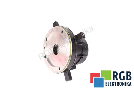 DV7124ABF AMK MOTOR
