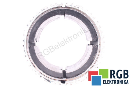 K7719 PEERLESS ELECTRIC STATOR