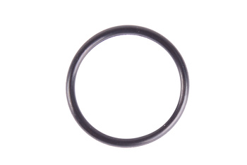 16.0X1.5 DICHTOMATIK 70NBR ORING AMBALAJ