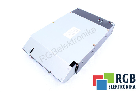 SW-9571-CYY MATSUSHITA PENTRU LOGIQ7 GE YOKOGAWA DVD-ROM