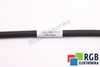 CABLU JZSP-CSM12-05-E PENTRU SERVODRIVE-URI YASKAWA SIGMA V 5M ÎNLOCUITOR