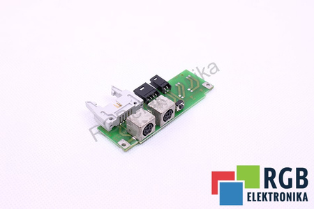 73970034 A00 MARPOSS PENTRU PC E9066