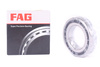 HCS7008-C-T-P4S-UL FAG 40X68X15 RULMENT