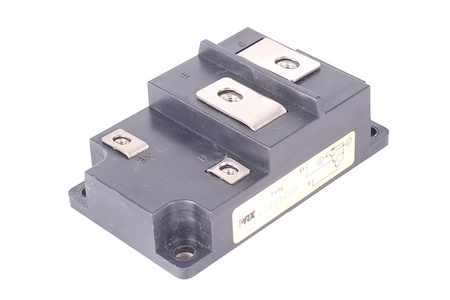 KS621K20 PRX TRANZISTOR DARLINGTON