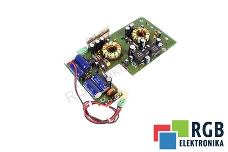 9942.387.02 SIGMATEK PENTRU PIESE