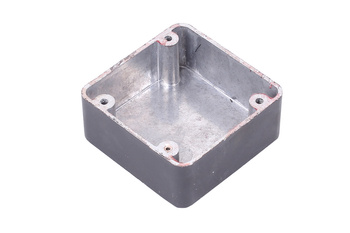 MPL-B220T-EJ44AA ALLEN BRADLEY CAPACUL CODIFICATORULUI