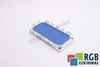 BSM75GD120DN2 EUPEC