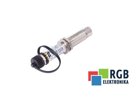 PSN-GD-TDN-LWL TIPPKEMPER