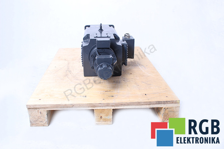 1GA5134-0ZF41-6JA7-Z SIEMENS Z:C10 G39 G92 K10 K82