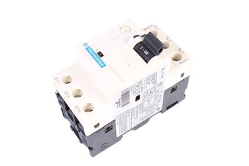 GV2-RT21 TELEMECANIQUE DECONECTOR