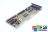 PRIME20 NEMATRON E852 ISA PENTRU IWS-4624/35