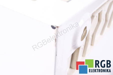 ZPV-ZSD002 EATON IDT 138587 COMUTAŢIE