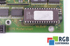 LRIXR135SMD2 UNIPO PENTRU 2RML78F32X01 UCP-100