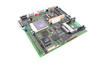 C79040-A9540-C32-04-85 SIEMENS E53863 PLACA PENTRU PIESE