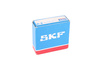 6203-2Z/C3LHT23 SKF 17X40X12 RULMENT