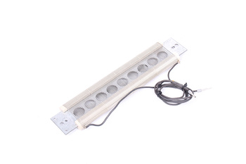 REZISTENȚĂ L4-16 FRIZLEN 16OHM REZISTENȚĂ