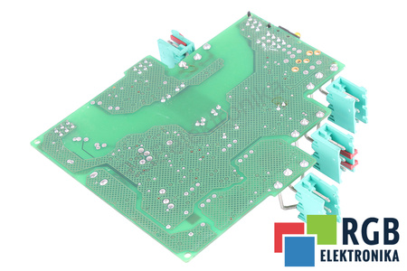 05-4246B PEPPERL FUCHS PENTRU PIESE