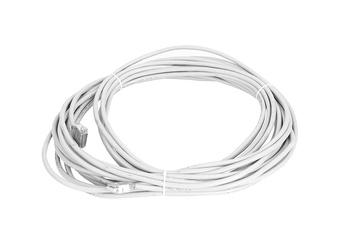 RX170B STAUBLI 10M CABLU