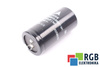 CONDENSATOR B43510-S9957-M1 EPCOS 40/085/56 950UF, 400VDC CONDENSATOR