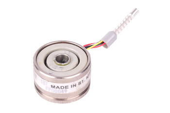 10BRCX-401 HAROWE REZOLVER