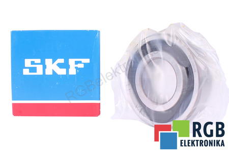 6311-2RS1/C3 SKF 55X120X29 RULMENT