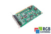 110A0431 NEMATRON 300A0183B DEFECT – PENTRU PIESE
