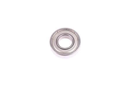 R8ZZ EZO 12.7X28.58X7.9MM RULMENT