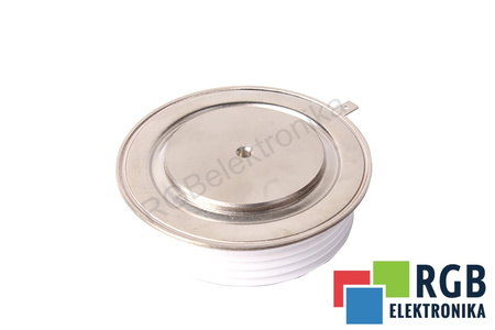 ST1230C14KO/S1006 IOR