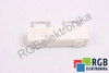 REZISTENȚĂ 4T017569-3 IWAKI 4W 54KOHM REZISTENȚĂ