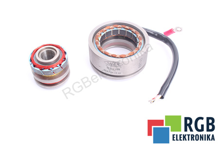 22RX040202 SAGEM REZOLVER